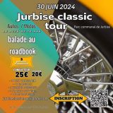 30.06.2024 – Jurbise Classic Tour