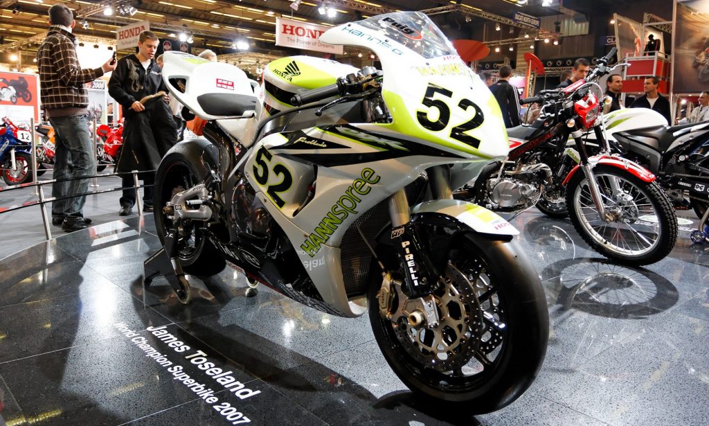 Lien vers http://www.motodour.be